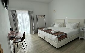 Casa Das Marias